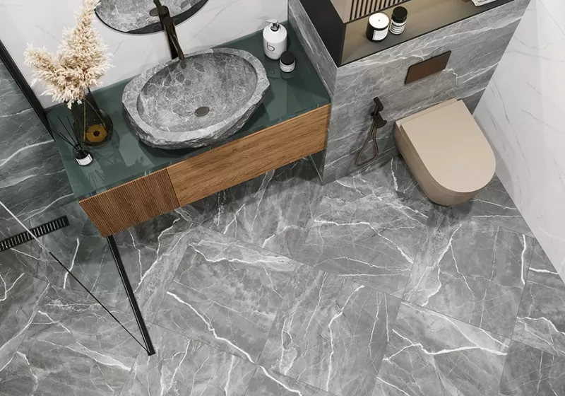 Керамическая плитка Imperial LCM