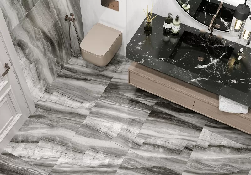 Керамическая плитка Barcelo LCM