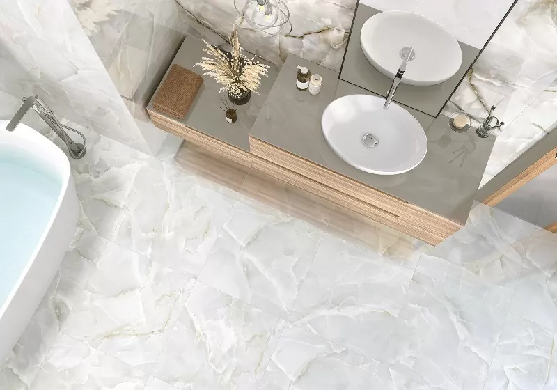 Керамическая плитка Talisman Onyx LCM