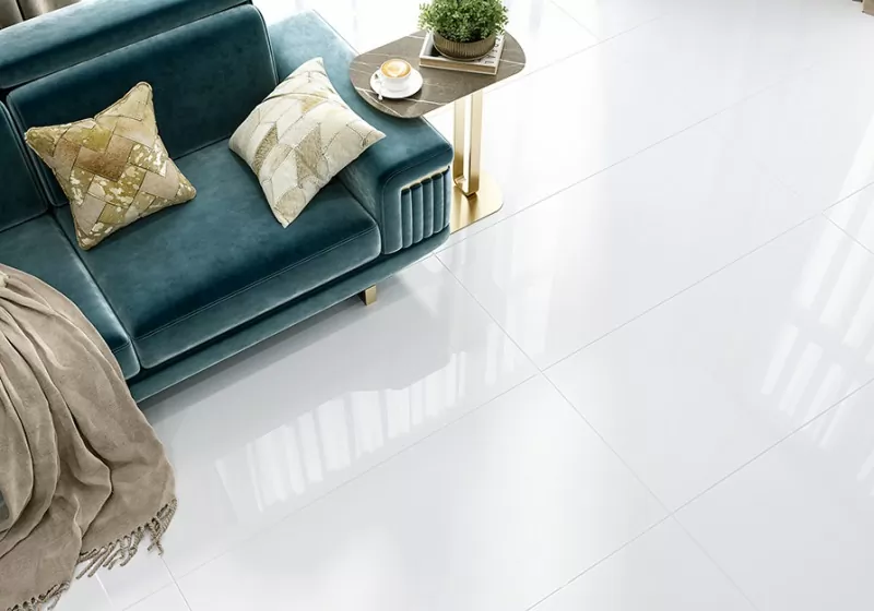 Керамическая плитка Domines LCM