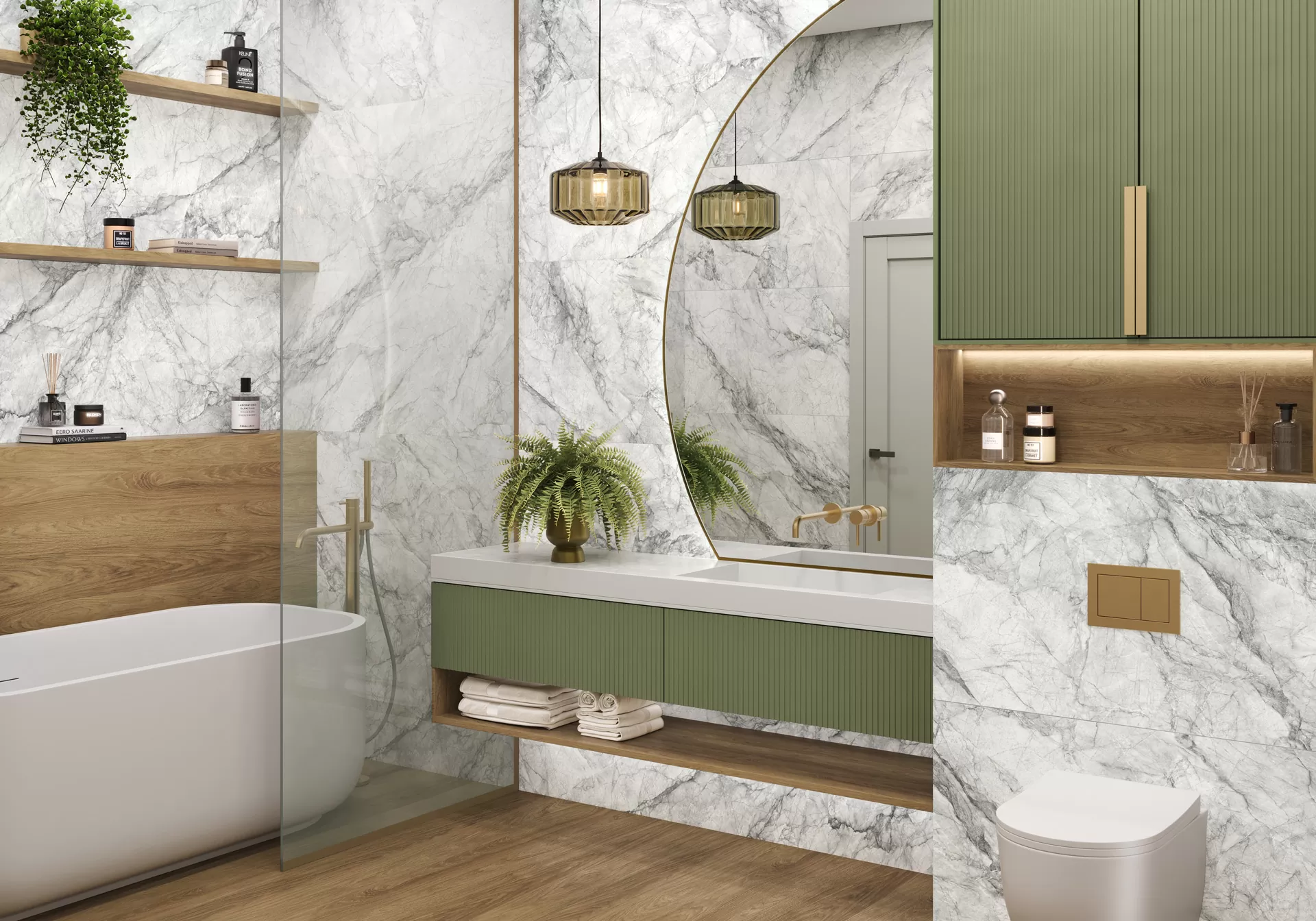 Керамическая плитка Nordik LCM