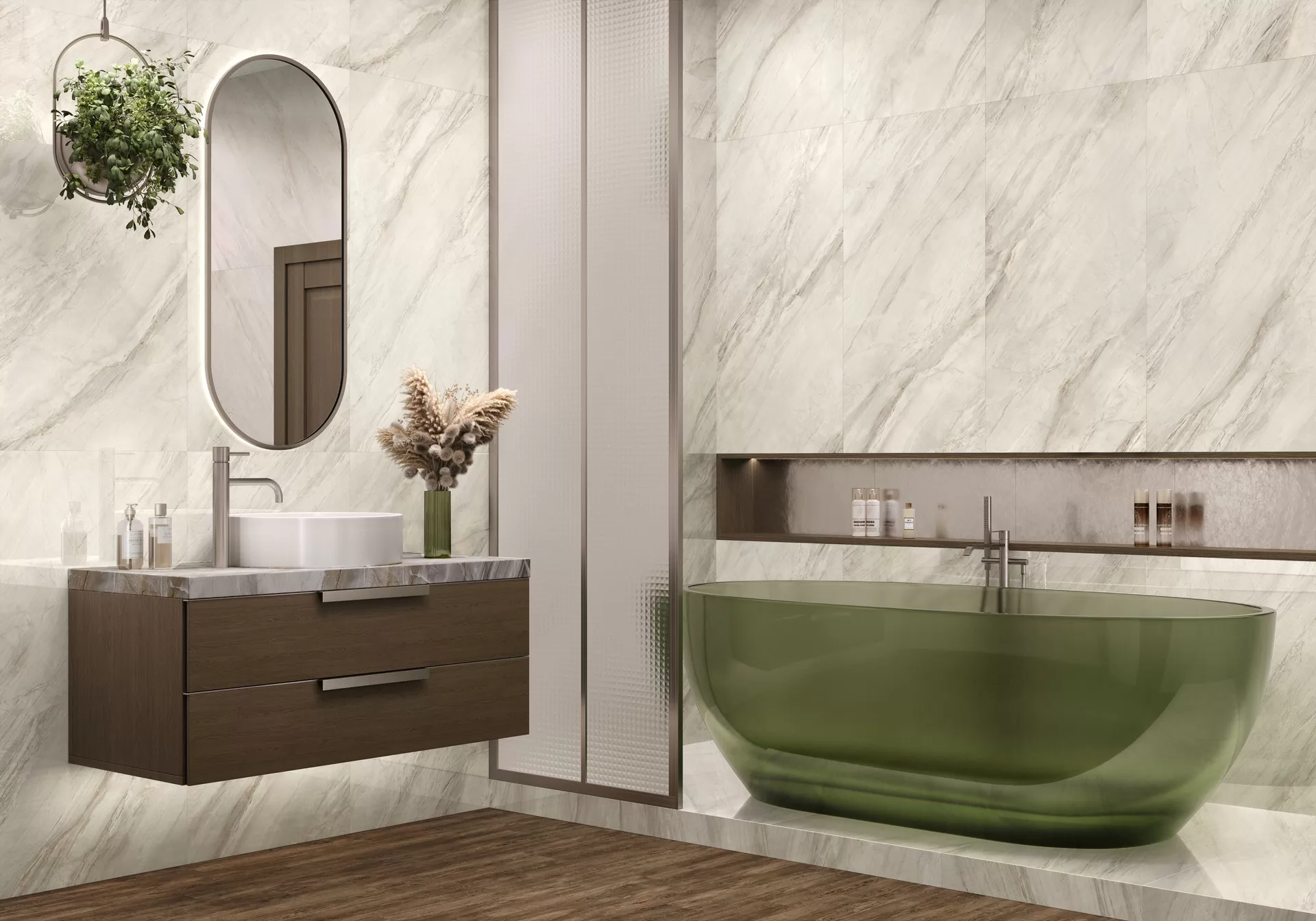 Керамическая плитка Marmorise LCM